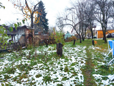 Case de vanzare Cisnadie imagine mica 22