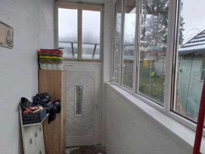 Case de vanzare Cisnadie imagine mica 23