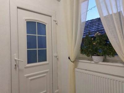 Case de vanzare Cisnadie imagine mica 24