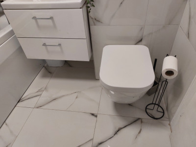 Case de vanzare Cisnadie imagine mica 25