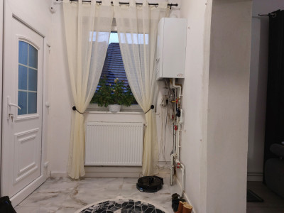 Case de vanzare Cisnadie imagine mica 26