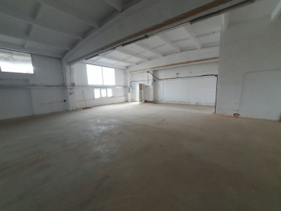 Spatii industriale de inchiriat Fagaras imagine mica 3