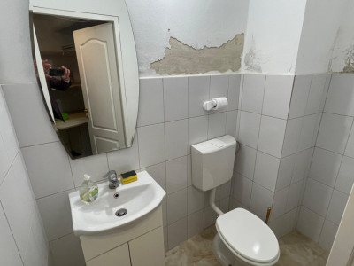 Spatii comerciale de inchiriat Sibiu Orasul de Jos imagine mica 4