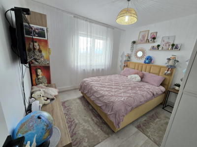 Apartamente de vanzare Sibiu Vasile Aaron imagine mica 4