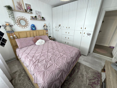 Apartamente de vanzare Sibiu Vasile Aaron imagine mica 5