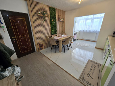 Apartamente de vanzare Sibiu Vasile Aaron imagine mica 7