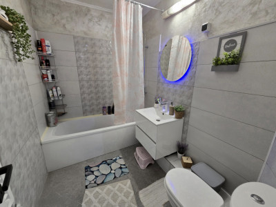 Apartamente de vanzare Sibiu Vasile Aaron imagine mica 8