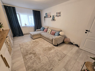 Apartamente de vanzare Sibiu Vasile Aaron imagine mica 9