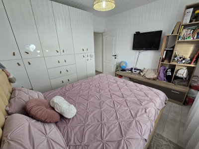 Apartamente de vanzare Sibiu Vasile Aaron imagine mica 12