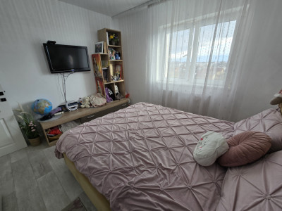 Apartamente de vanzare Sibiu Vasile Aaron imagine mica 13