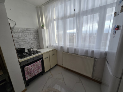 Apartamente de vanzare Sibiu Vasile Aaron imagine mica 14