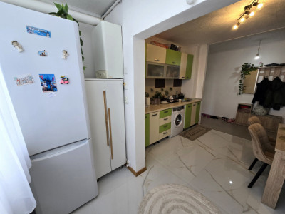 Apartamente de vanzare Sibiu Vasile Aaron imagine mica 15