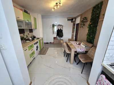 Apartamente de vanzare Sibiu Vasile Aaron imagine mica 16