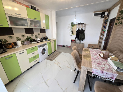 Apartamente de vanzare Sibiu Vasile Aaron imagine mica 17