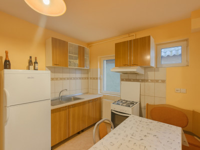 Apartamente de vanzare Sibiu Turnisor imagine mica 5