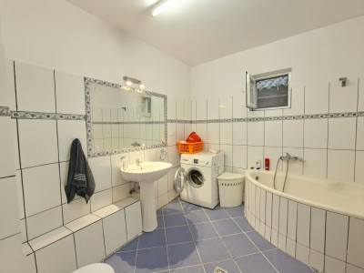 Apartamente de vanzare Sibiu Turnisor imagine mica 7