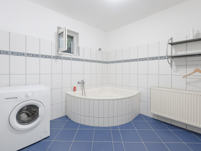 Apartamente de vanzare Sibiu Turnisor imagine mica 8