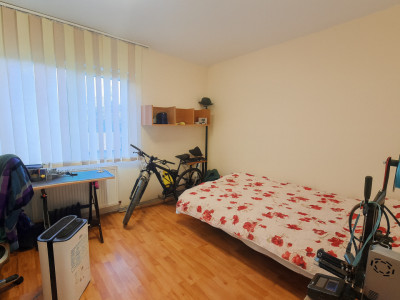Apartamente de vanzare Sibiu Turnisor imagine mica 9