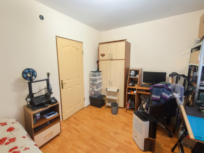 Apartamente de vanzare Sibiu Turnisor imagine mica 10