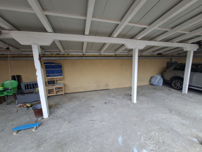 Apartamente de vanzare Sibiu Turnisor imagine mica 13