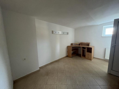 Spatii birouri de inchiriat Sibiu Strand imagine mica 7