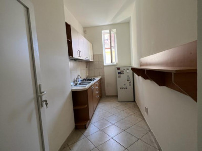 Spatii birouri de inchiriat Sibiu Strand imagine mica 8