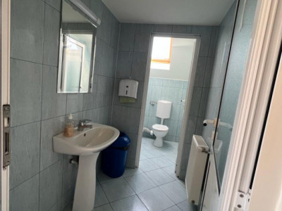 Spatii birouri de inchiriat Sibiu Strand imagine mica 9