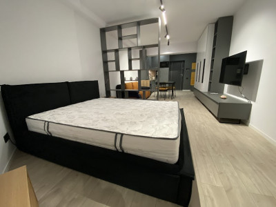 Apartamente de inchiriat Sibiu Doamna Stanca imagine mica 4