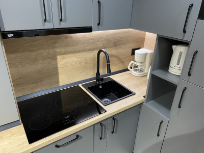 Apartamente de inchiriat Sibiu Doamna Stanca imagine mica 5