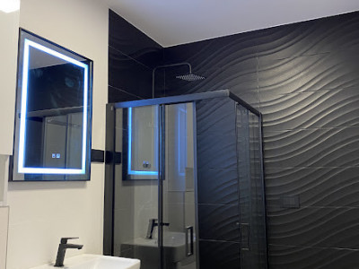 Apartamente de inchiriat Sibiu Doamna Stanca imagine mica 6