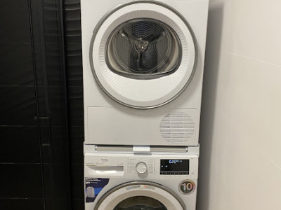 Apartamente de inchiriat Sibiu Doamna Stanca imagine mica 7