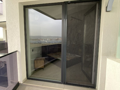 Apartamente de inchiriat Sibiu Doamna Stanca imagine mica 8