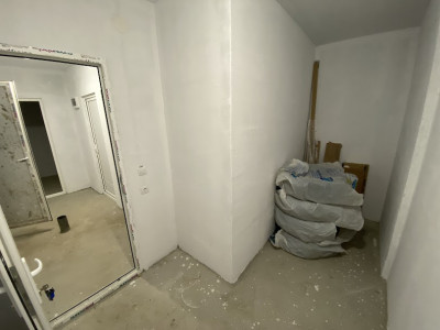 Apartamente de inchiriat Sibiu Doamna Stanca imagine mica 9