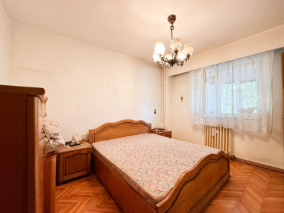 Apartamente de vanzare Cluj-Napoca Gheorgheni imagine mica 2