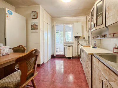 Apartamente de vanzare Cluj-Napoca Gheorgheni imagine mica 3