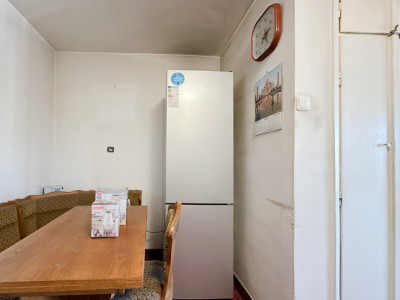 Apartamente de vanzare Cluj-Napoca Gheorgheni imagine mica 4