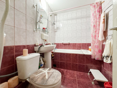 Apartamente de vanzare Cluj-Napoca Gheorgheni imagine mica 5