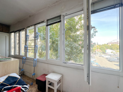 Apartamente de vanzare Cluj-Napoca Gheorgheni imagine mica 6