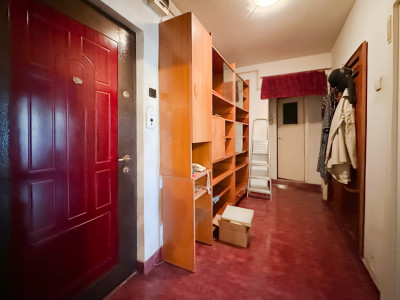 Apartamente de vanzare Cluj-Napoca Gheorgheni imagine mica 7