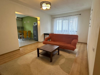 Apartamente de vanzare Sibiu Valea Aurie imagine mica 2