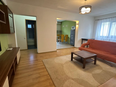 Apartamente de vanzare Sibiu Valea Aurie imagine mica 3