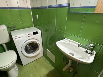 Apartamente de vanzare Sibiu Valea Aurie imagine mica 5