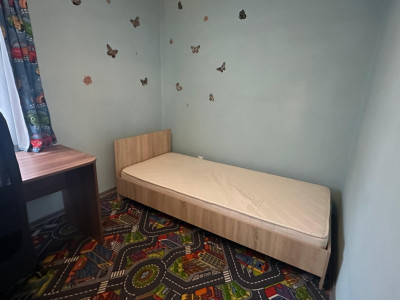 Apartamente de vanzare Sibiu Valea Aurie imagine mica 6