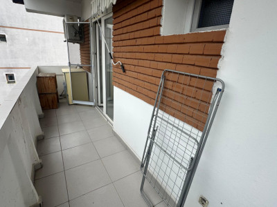 Apartamente de vanzare Sibiu Valea Aurie imagine mica 10