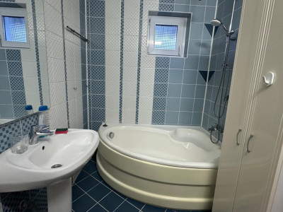 Apartamente de vanzare Sibiu Valea Aurie imagine mica 11