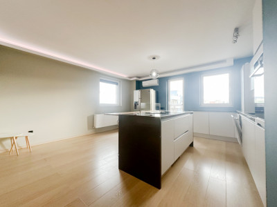 Apartamente de vanzare Cluj-Napoca Gheorgheni imagine mica 2