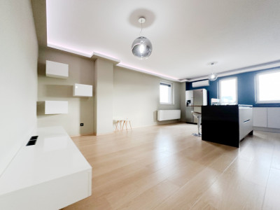 Apartamente de vanzare Cluj-Napoca Gheorgheni imagine mica 3