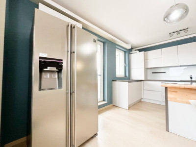 Apartamente de vanzare Cluj-Napoca Gheorgheni imagine mica 4