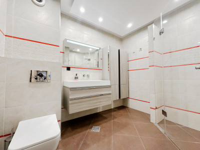 Apartamente de vanzare Cluj-Napoca Gheorgheni imagine mica 6