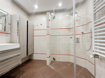 Apartamente de vanzare Cluj-Napoca Gheorgheni imagine mica 7